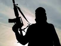 ಮುಂಬೈ ಮೂಲದ ಐಸಿಸ್ ಕಾರ್ಯಕರ್ತ ಲಿಬಿಯಾದಲ್ಲಿ ಸೆರೆ